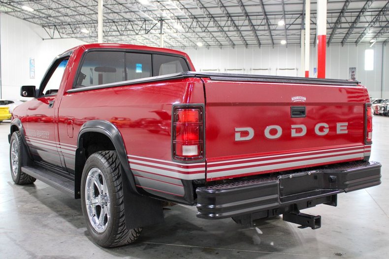 1989-dodge-dakota-sport (1)