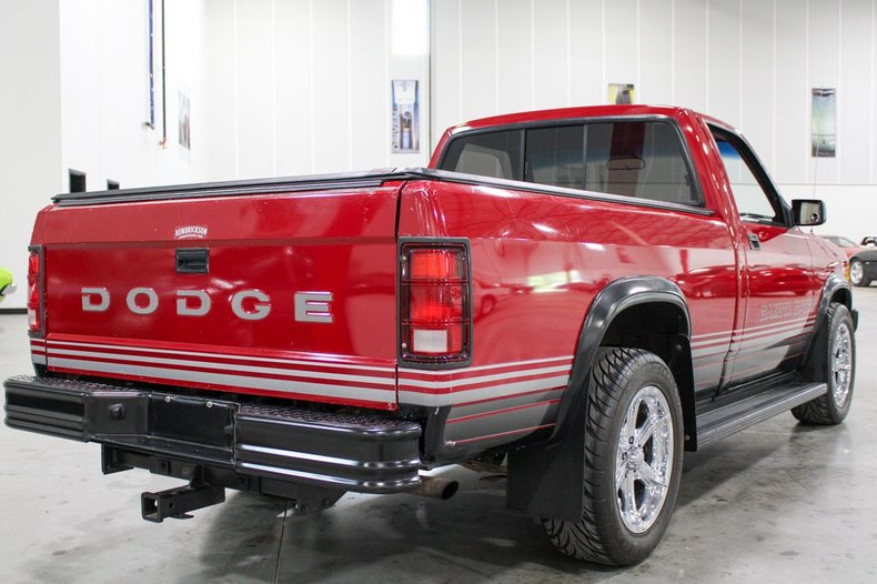 1989-dodge-dakota-sport (3)