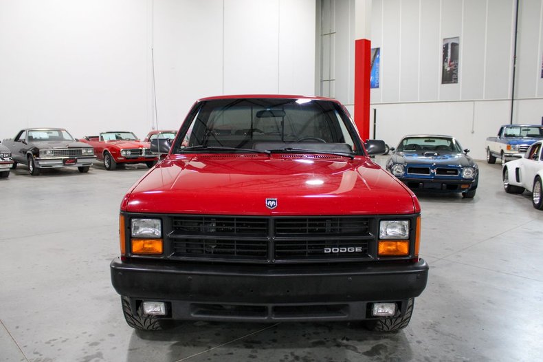 1989-dodge-dakota-sport (6)