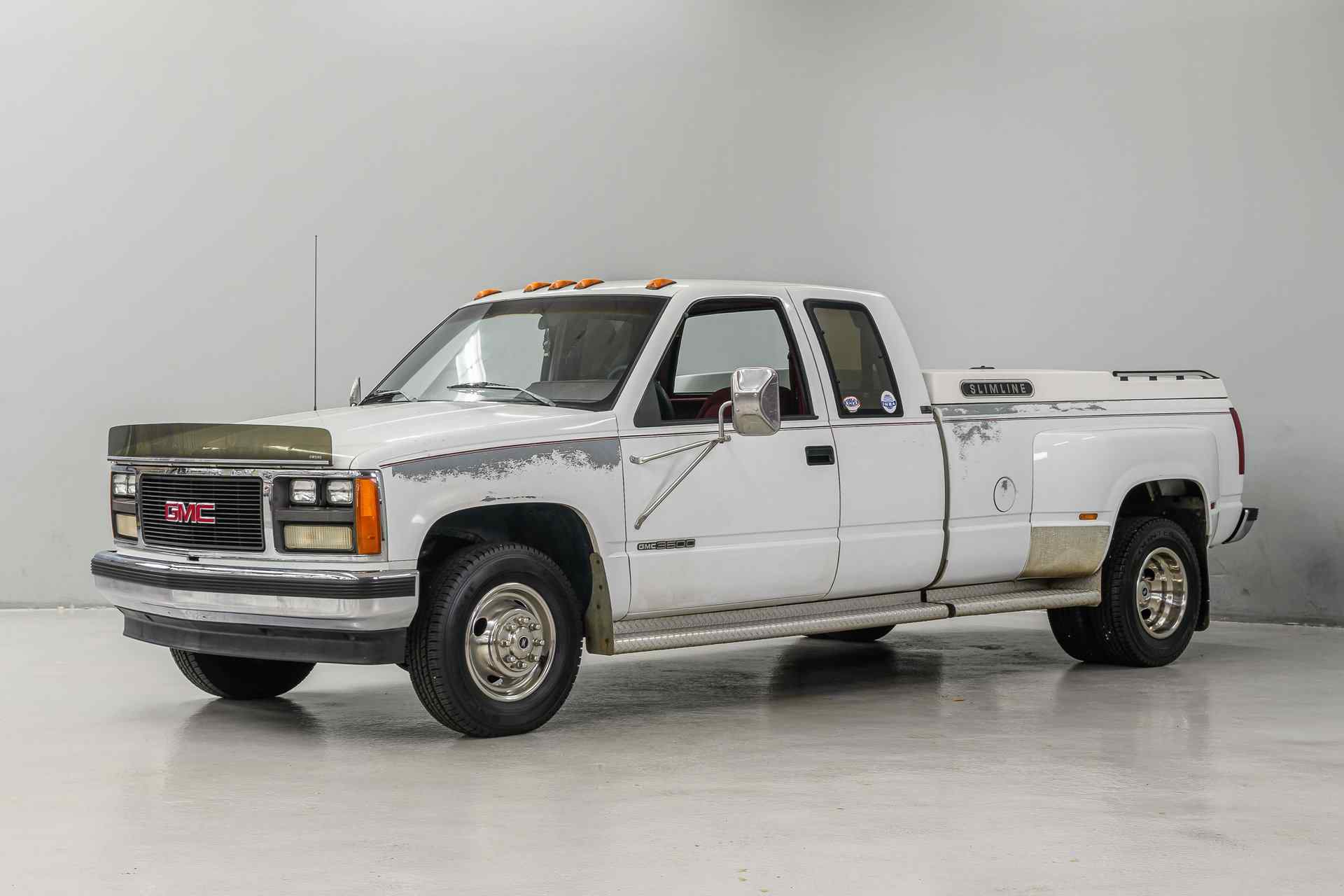 1989-gmc-sierra-3500-for-sale-01