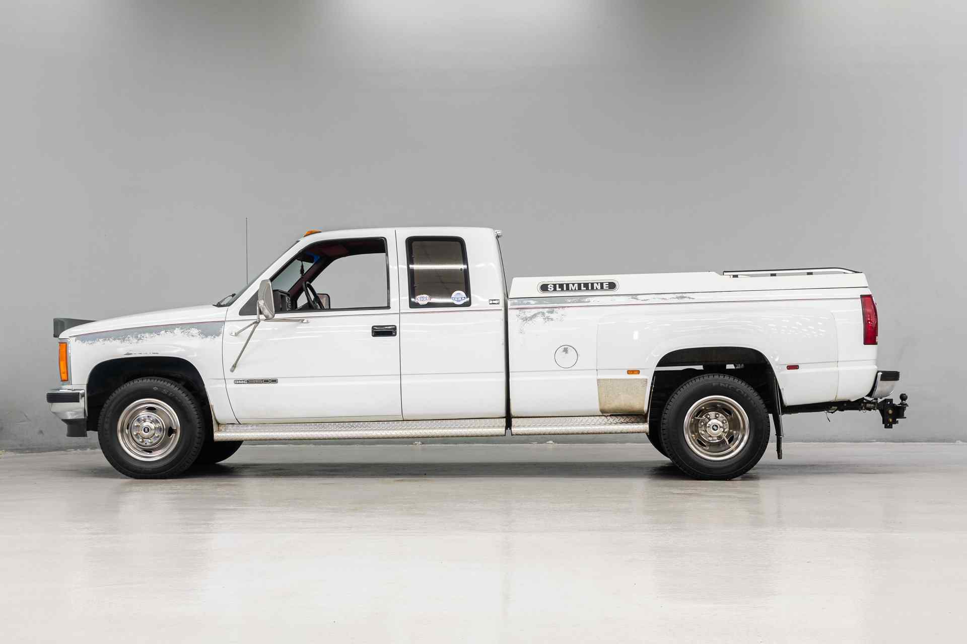 1989-gmc-sierra-3500-for-sale-02