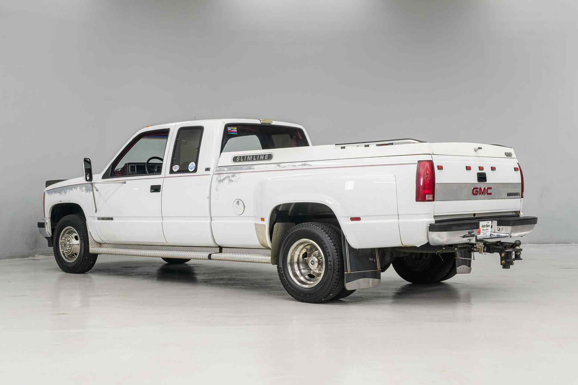 1989-gmc-sierra-3500-for-sale-03