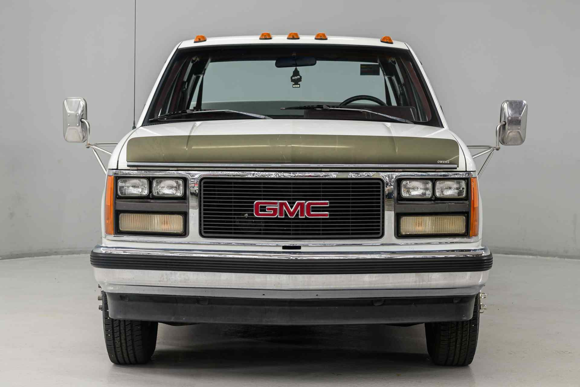 1989-gmc-sierra-3500-for-sale-04