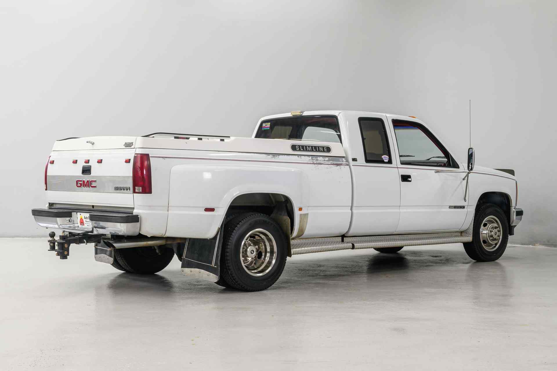 1989-gmc-sierra-3500-for-sale-06