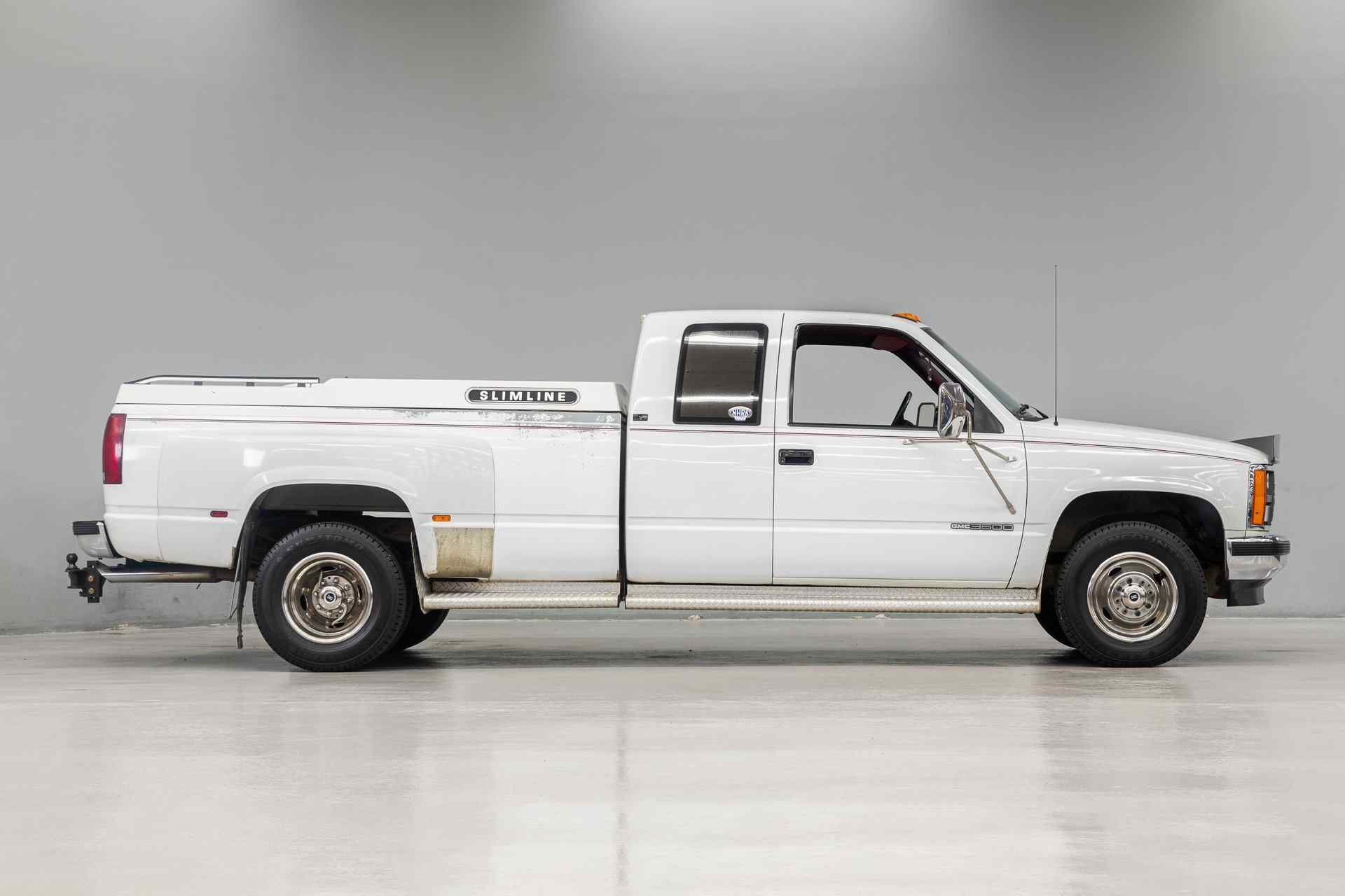 1989-gmc-sierra-3500-for-sale-07