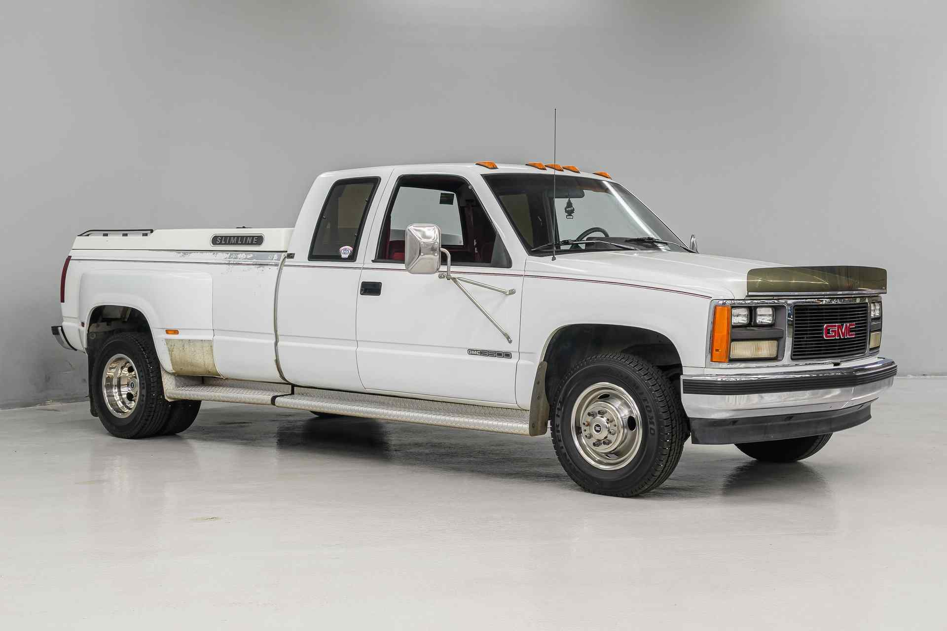 1989-gmc-sierra-3500-for-sale-09