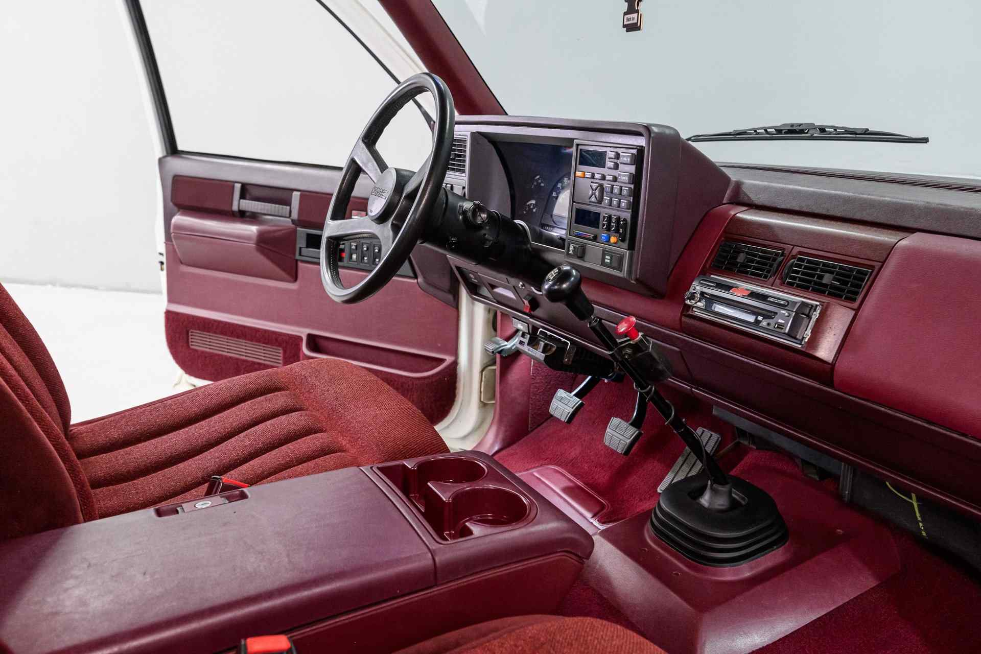 1989-gmc-sierra-3500-for-sale-13