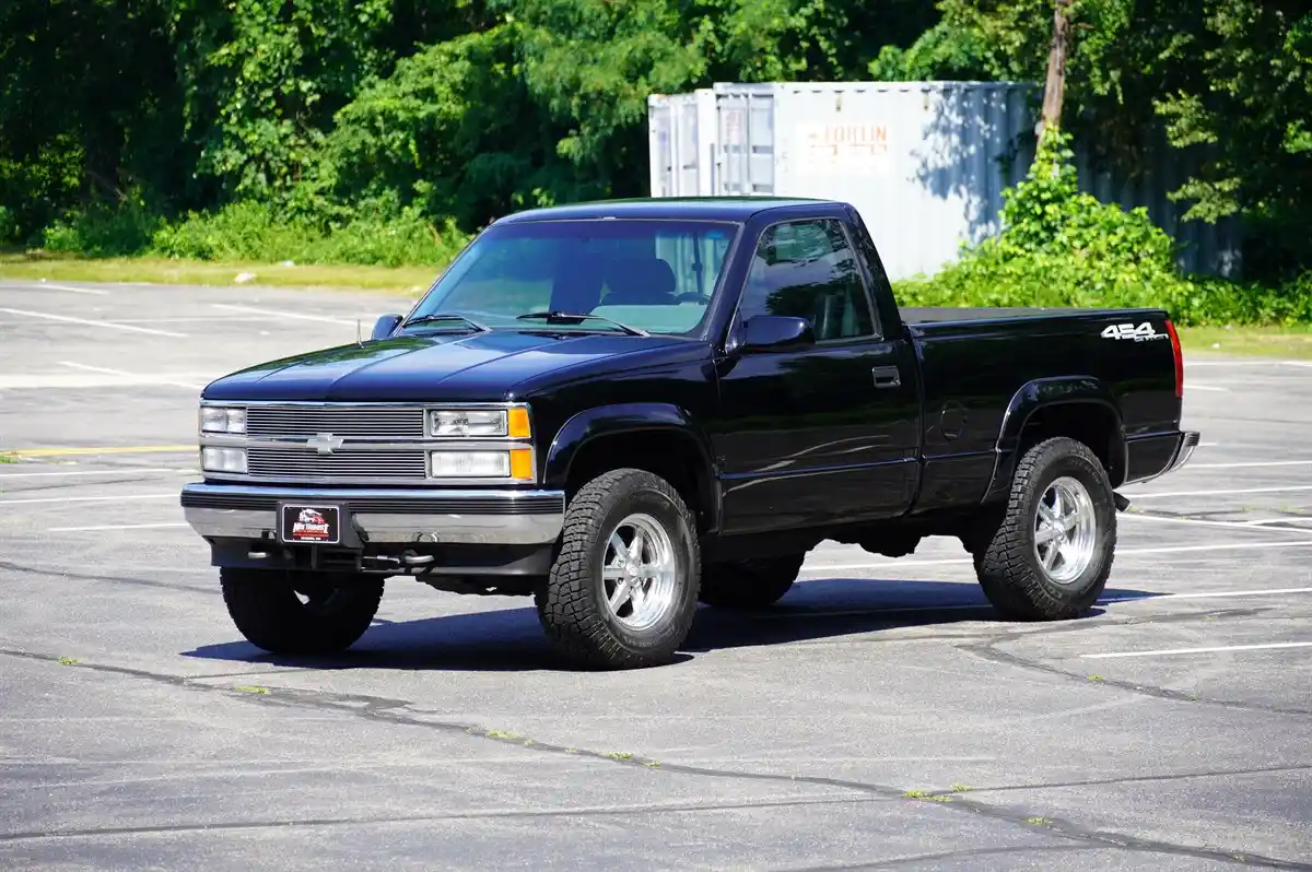 1990-chevrolet-k1500-for-sale-01