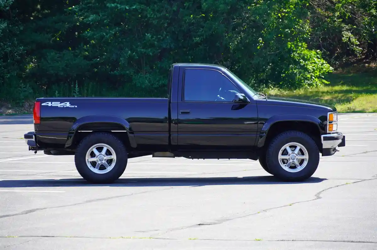 1990-chevrolet-k1500-for-sale-06