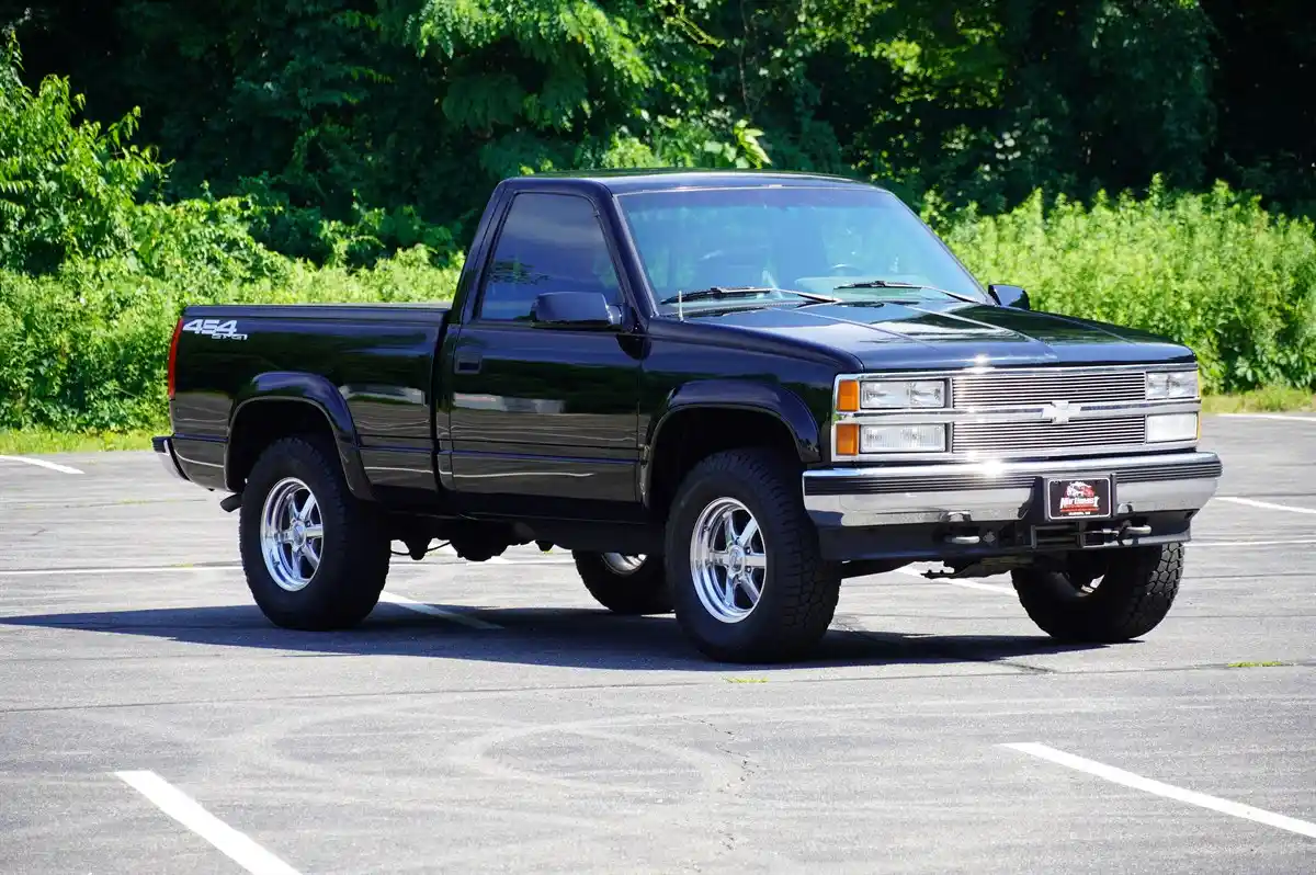 1990-chevrolet-k1500-for-sale-07