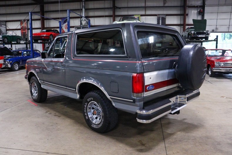 1990-ford-bronco-xlt (1)