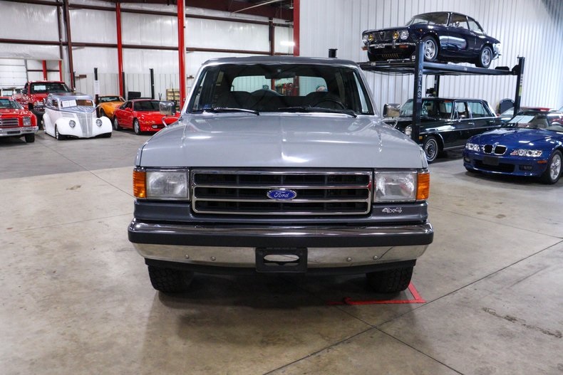 1990-ford-bronco-xlt (3)