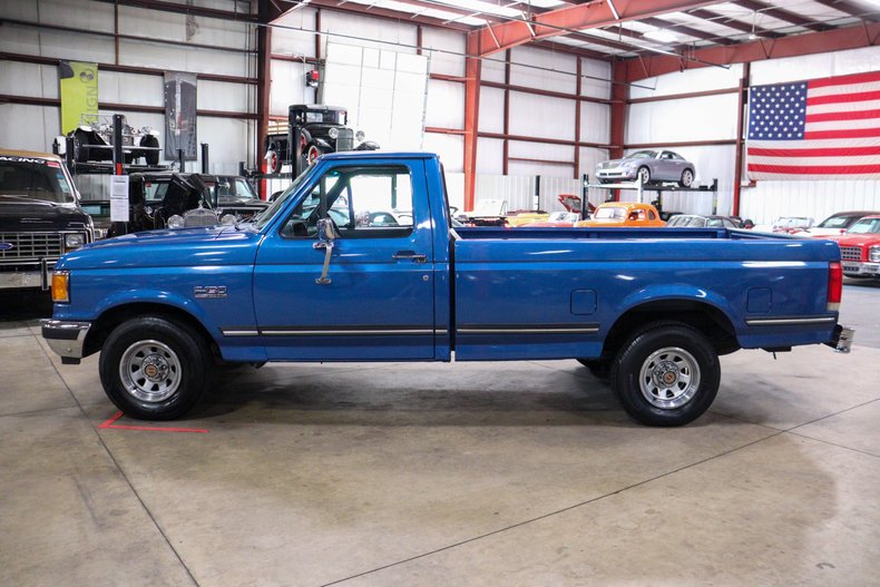 1990-ford-f150-xlt-lariat (1)