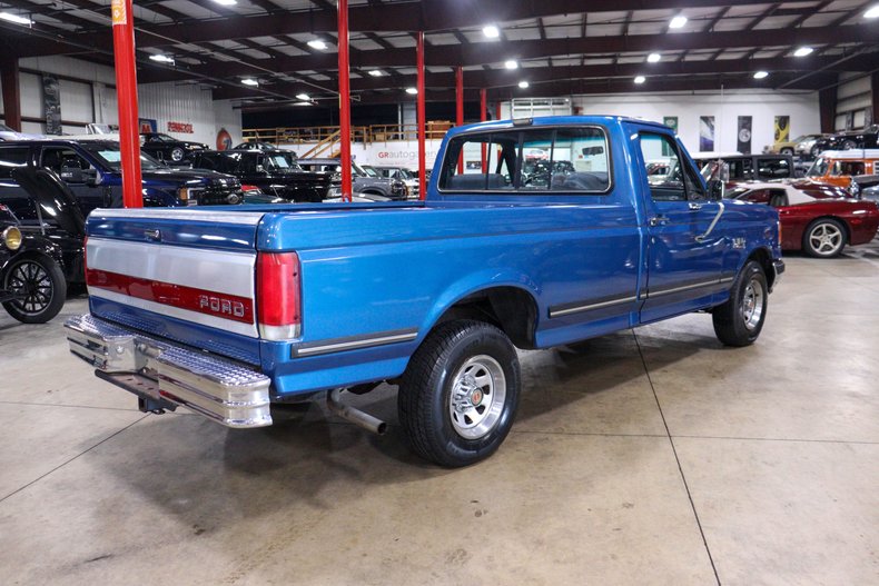 1990-ford-f150-xlt-lariat (2)