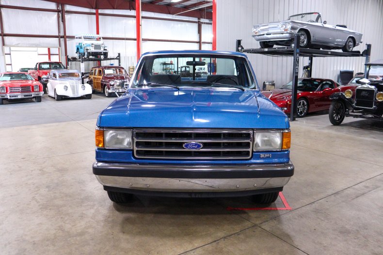 1990-ford-f150-xlt-lariat (3)