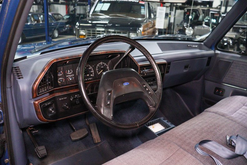 1990-ford-f150-xlt-lariat (8)