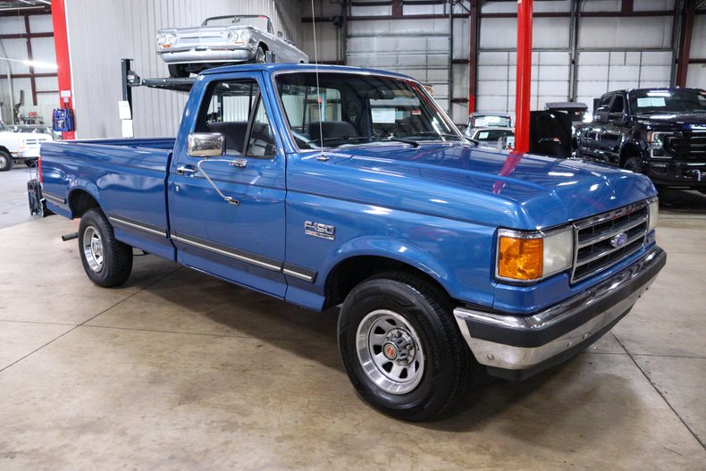 1990-ford-f150-xlt-lariat