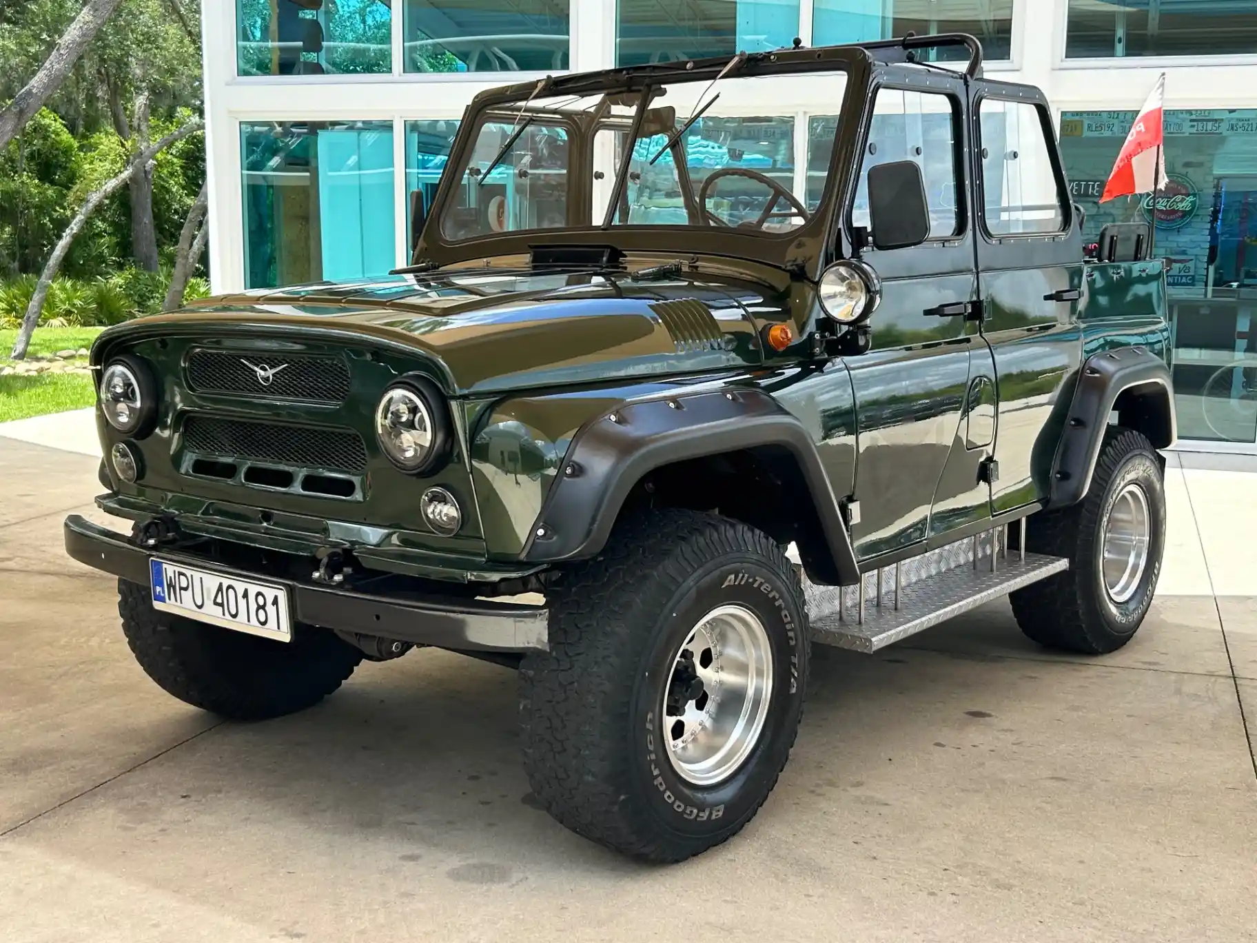 1990-uaz-for-sale-01