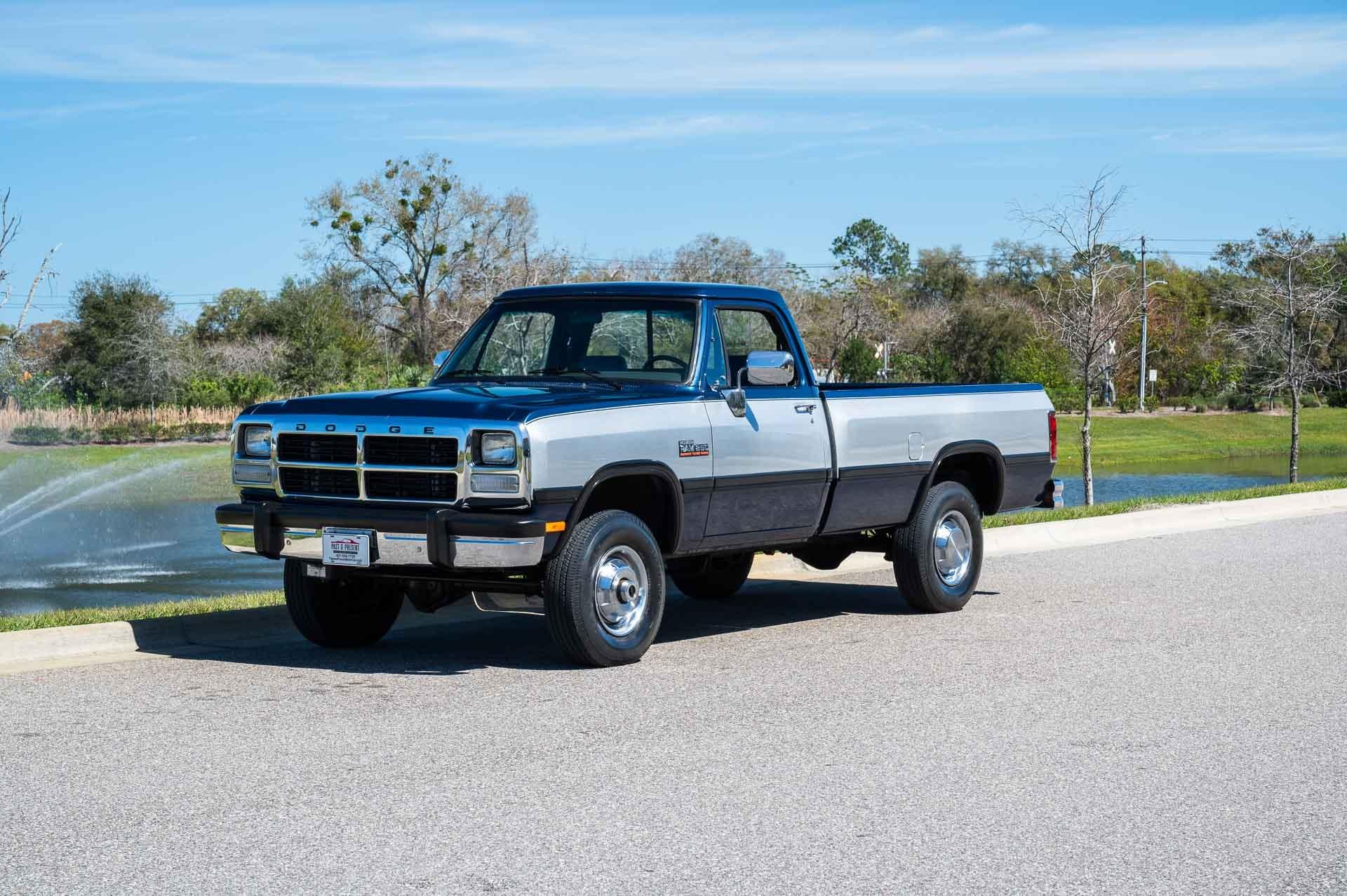 1991-dodge-power-ram-for-sale-01