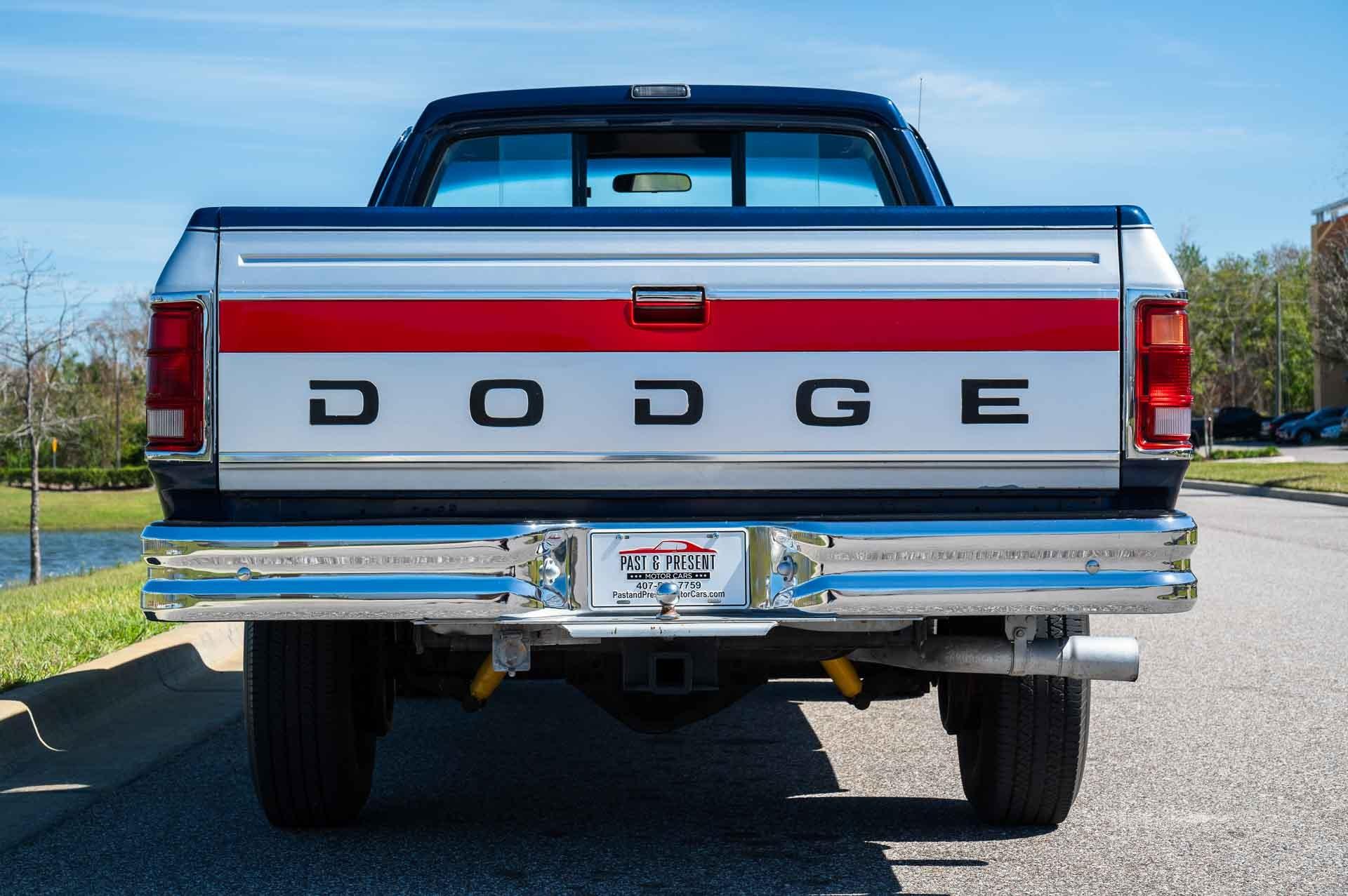 1991-dodge-power-ram-for-sale-04