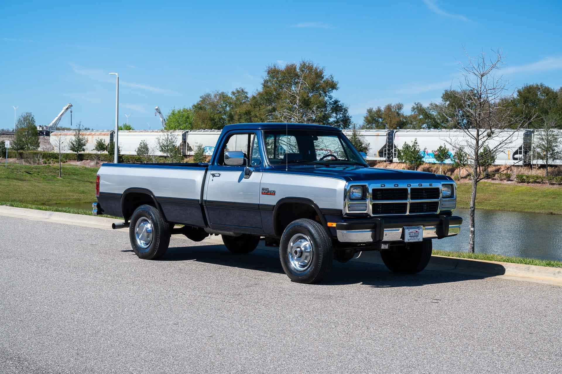 1991-dodge-power-ram-for-sale-07