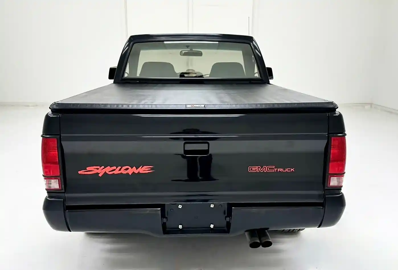 1991-gmc-syclone-pickup-for-sale-04