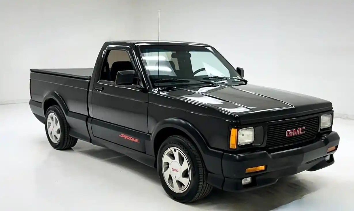 1991-gmc-syclone-pickup-for-sale-07