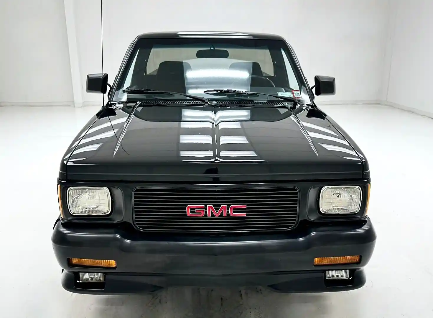 1991-gmc-syclone-pickup-for-sale-08