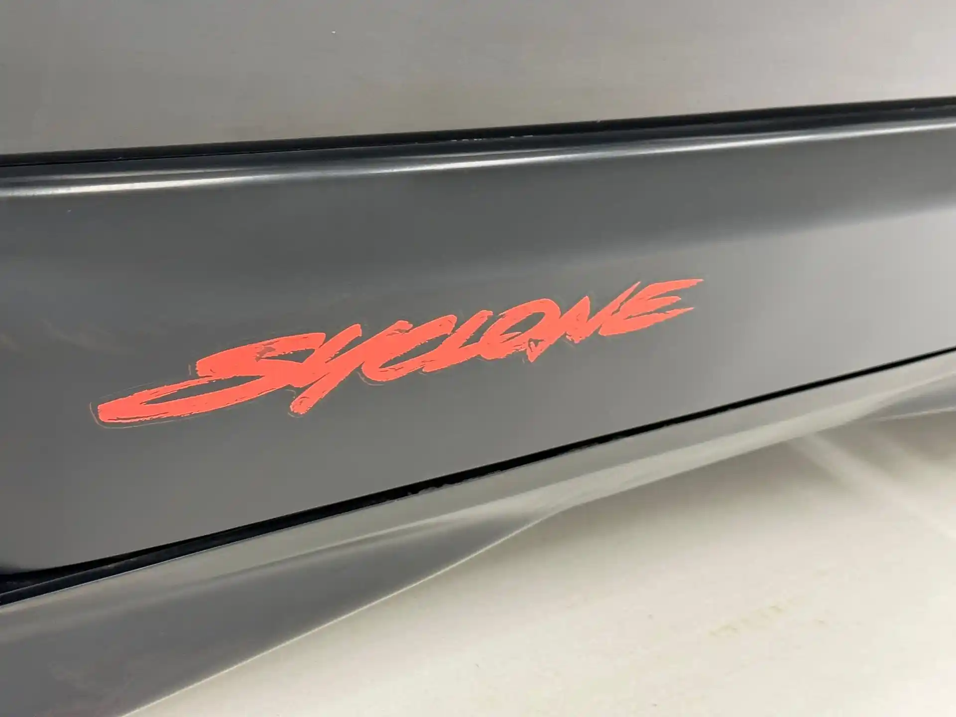 1991-gmc-syclone-pickup-for-sale-15