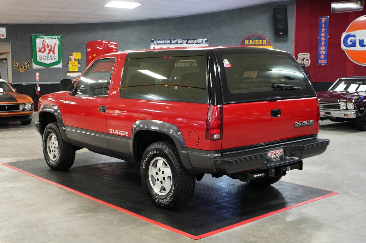 1992-chevy-blazer-sport-2door-for-sale-03