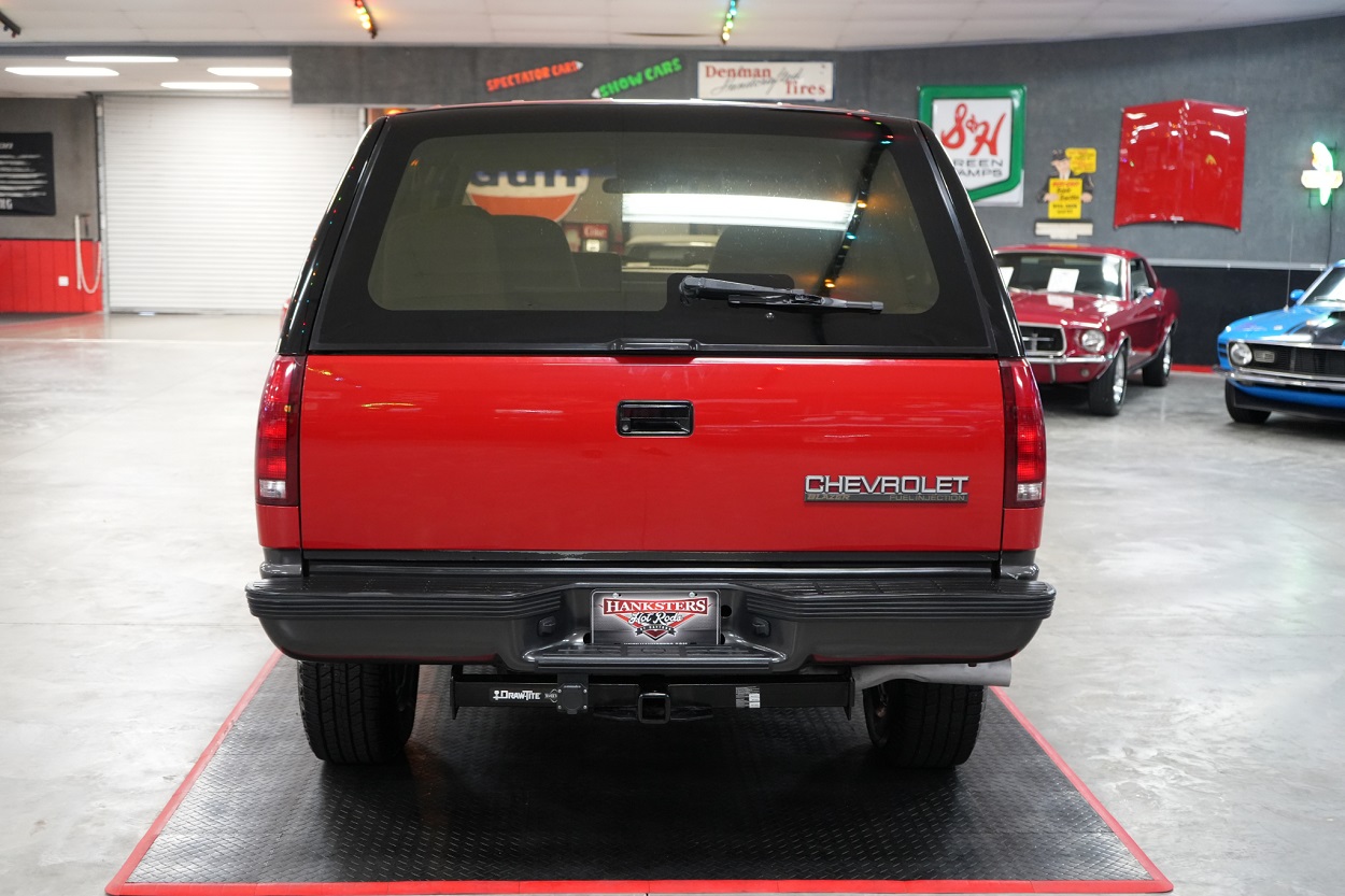 1992-chevy-blazer-sport-2door-for-sale-04