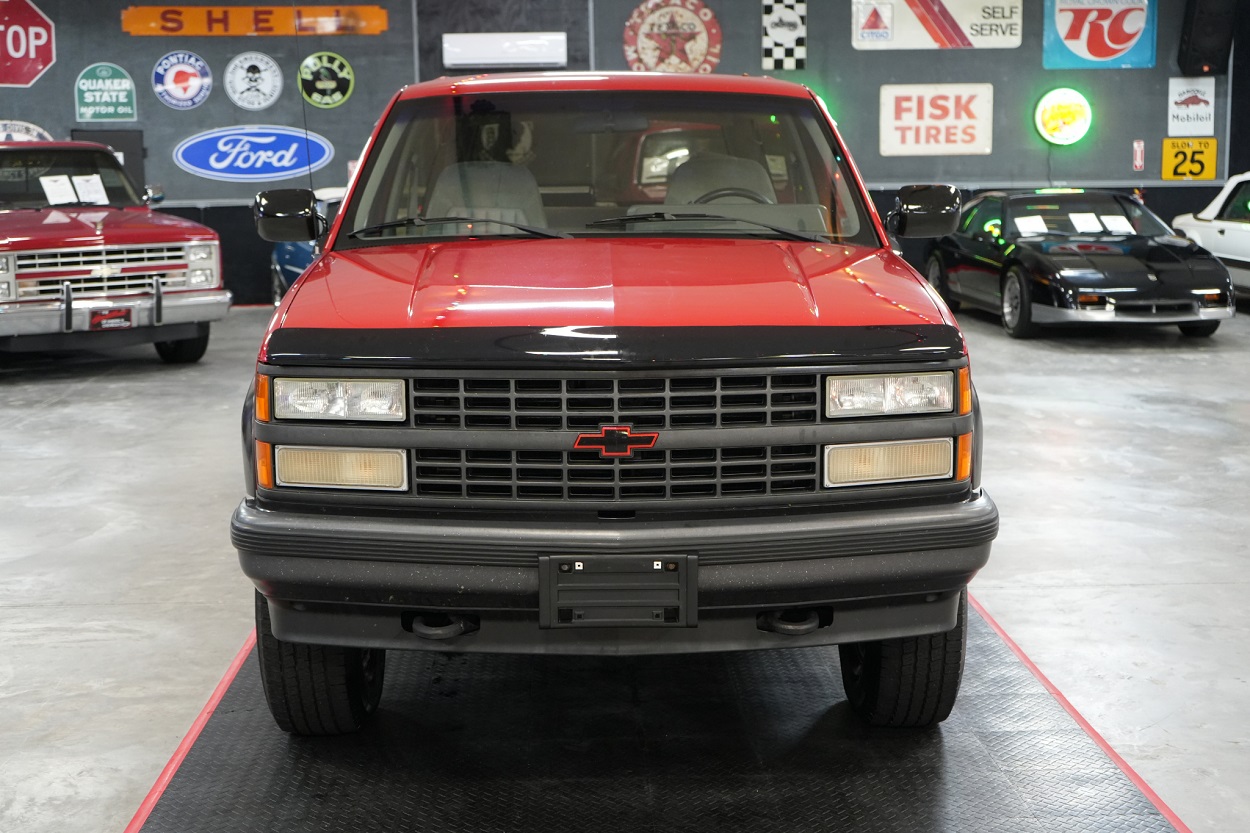 1992-chevy-blazer-sport-2door-for-sale-05