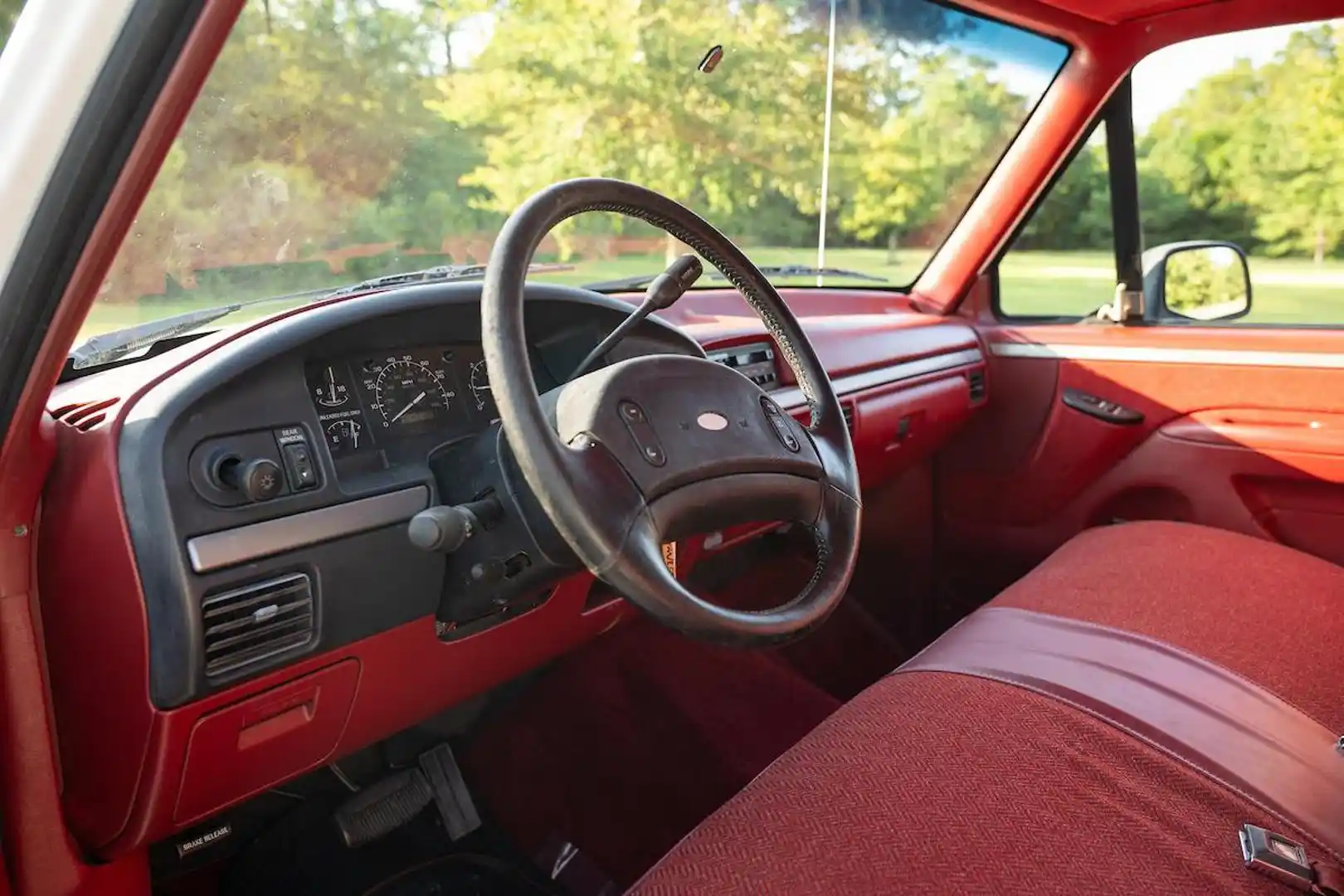 1992-ford-bronco-for-sale-10