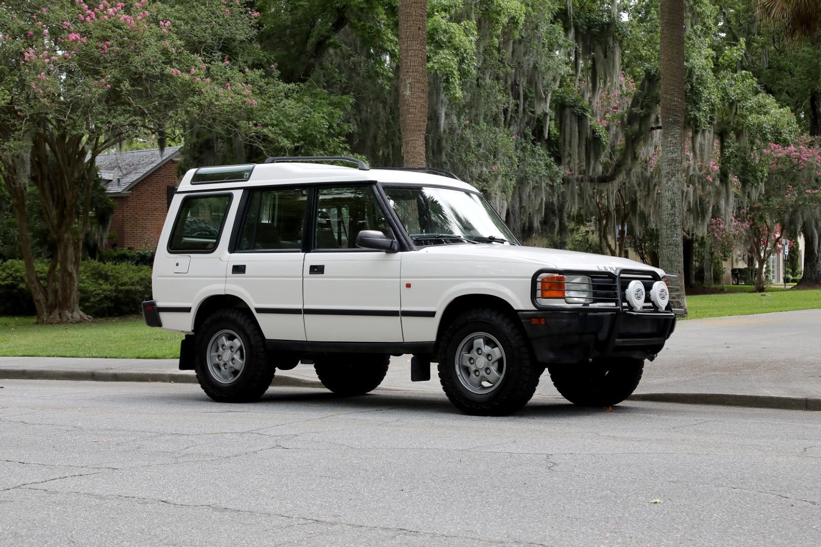 1994-land-rover-discovery (1)