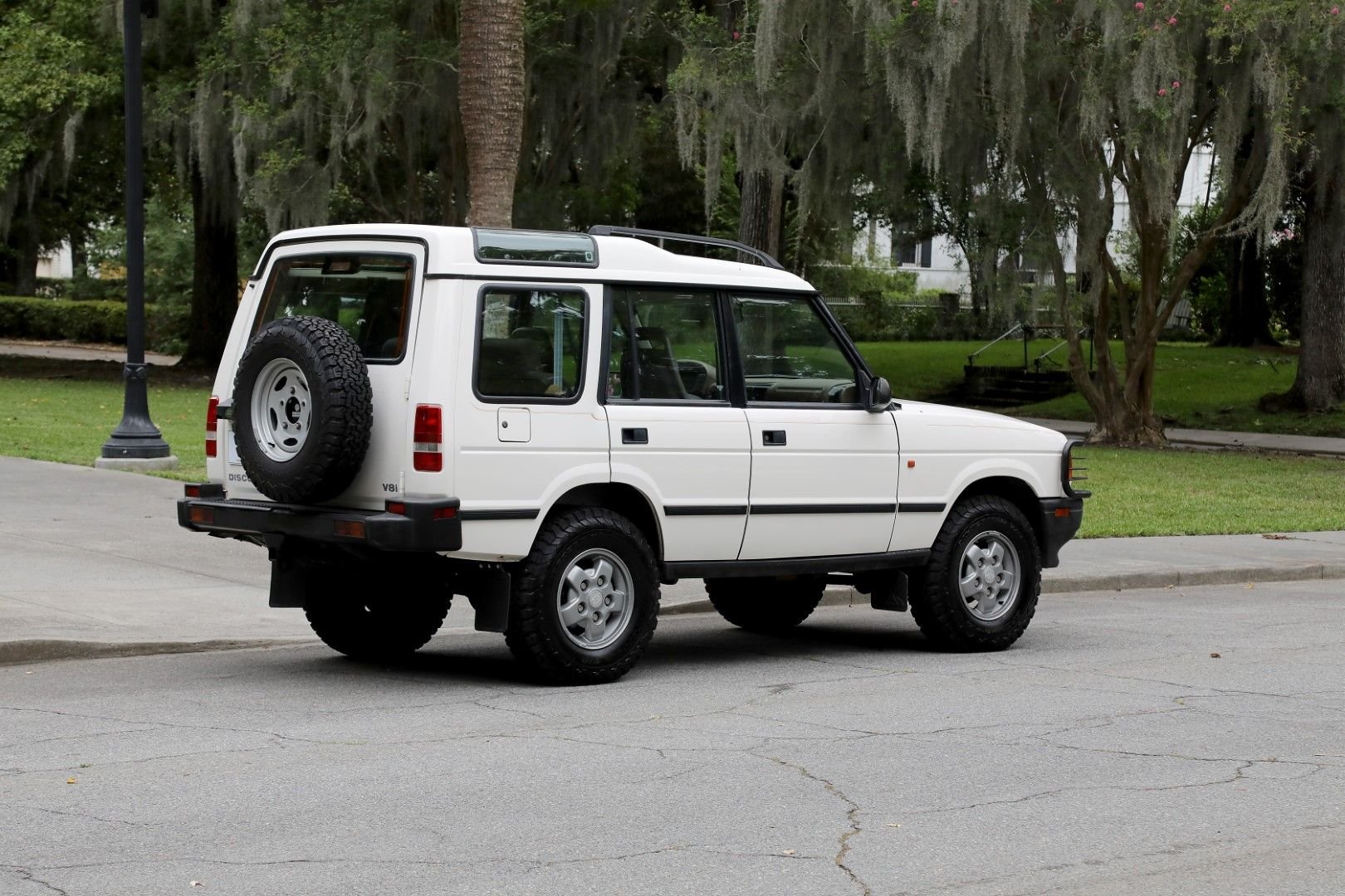 1994-land-rover-discovery (2)