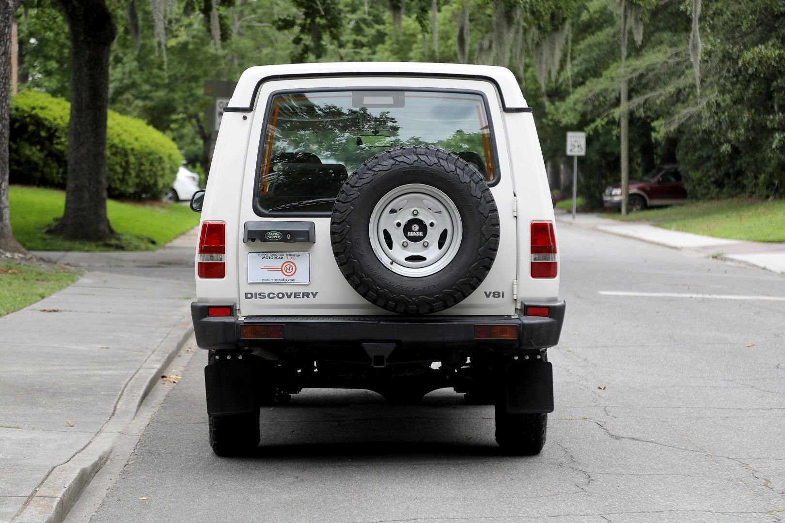 1994-land-rover-discovery (3)