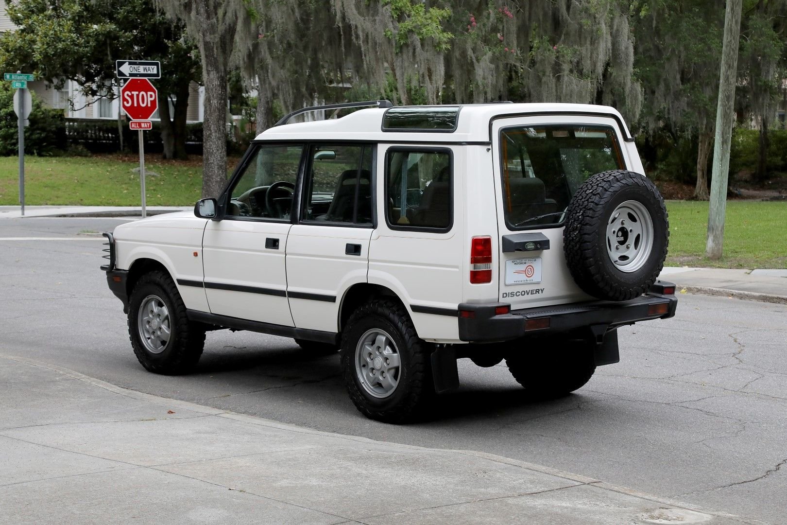 1994-land-rover-discovery (4)