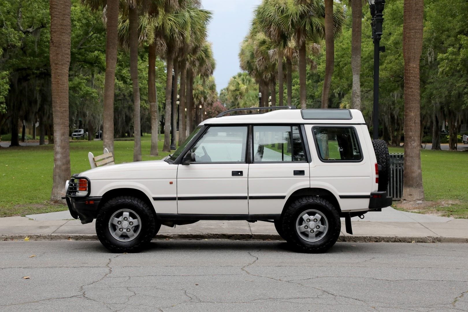 1994-land-rover-discovery (5)