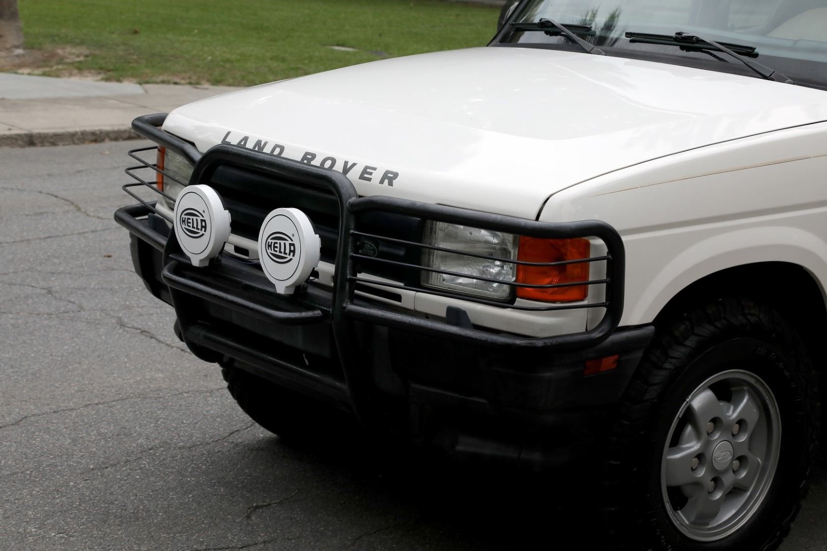 1994-land-rover-discovery (6)