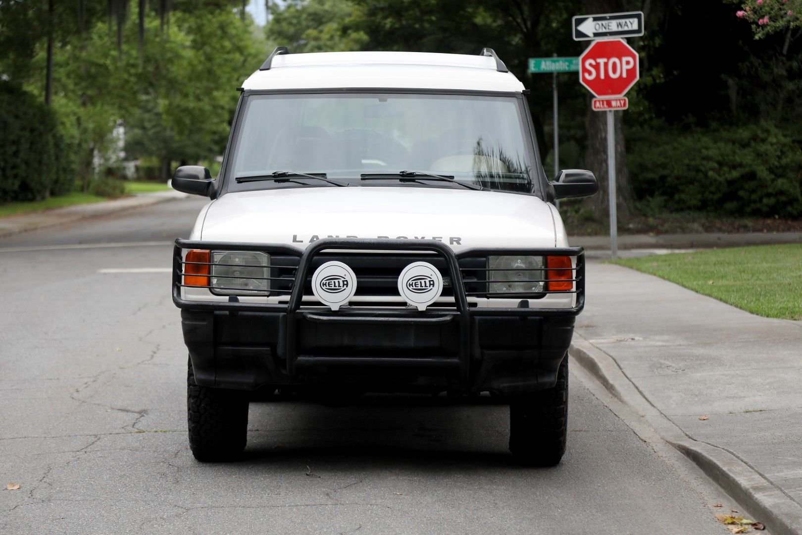 1994-land-rover-discovery (7)