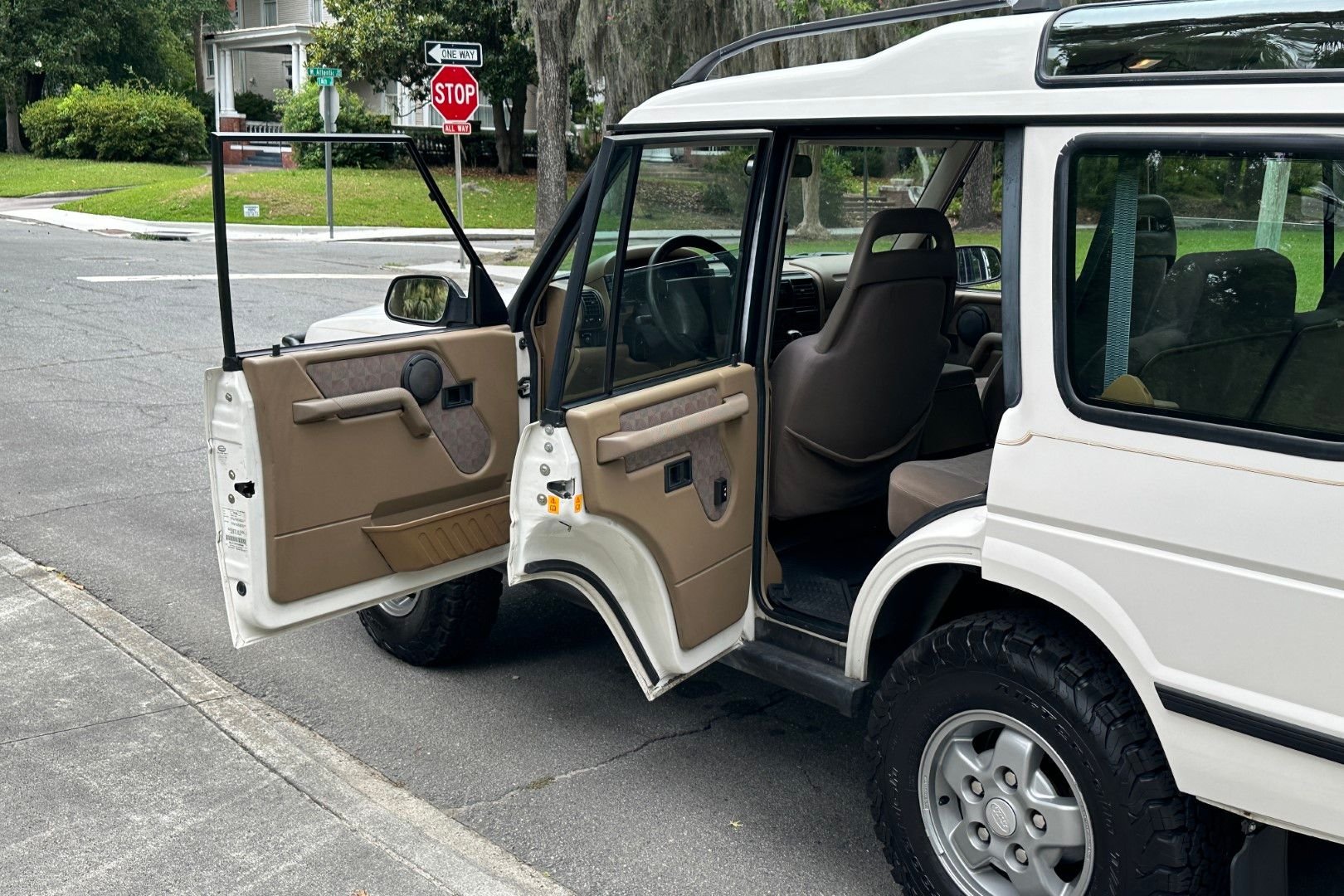 1994-land-rover-discovery (8)