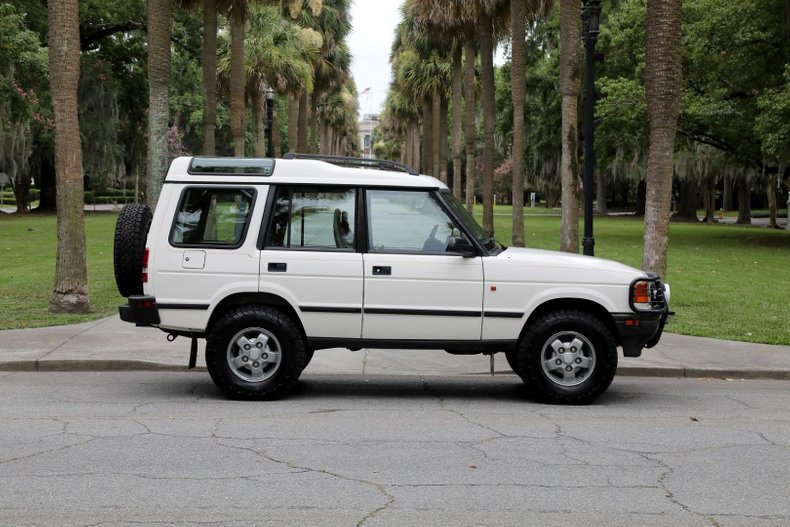 1994-land-rover-discovery