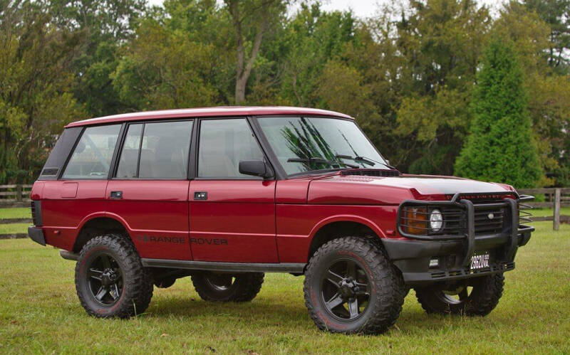 1994-land-rover-range-rover-county-lwb-for-sale-01