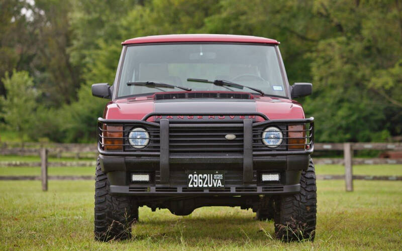 1994-land-rover-range-rover-county-lwb-for-sale-03