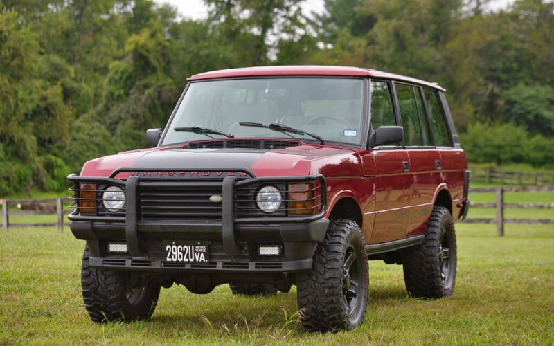 1994-land-rover-range-rover-county-lwb-for-sale-04