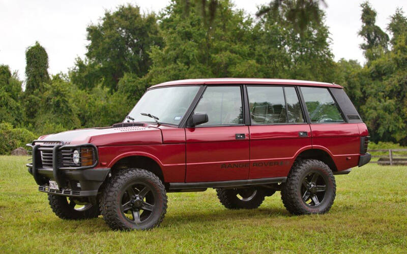 1994-land-rover-range-rover-county-lwb-for-sale-05