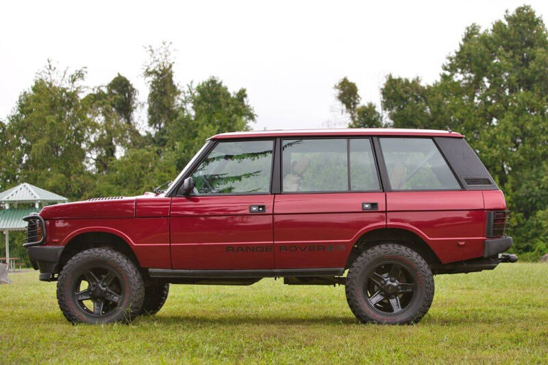 1994-land-rover-range-rover-county-lwb-for-sale-06