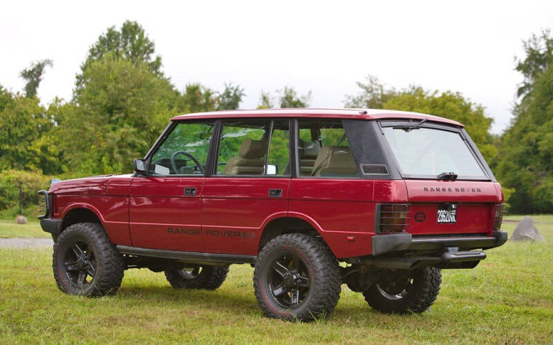 1994-land-rover-range-rover-county-lwb-for-sale-07