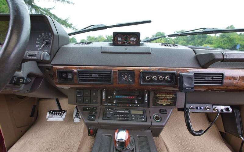 1994-land-rover-range-rover-county-lwb-for-sale-13