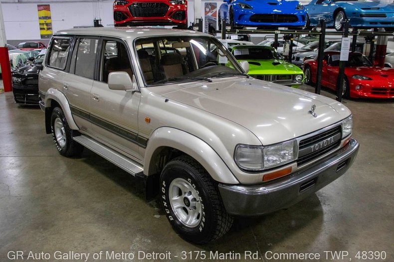 1994-toyota-land-cruiser-vxr (6)